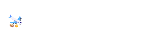 Rusya Kargo